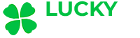 Lucky Loan