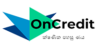 oncredit